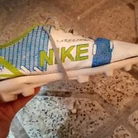 کفش مخصوص چمن|کیف، کفش، کمربند|مشهد, موعود|دیوار