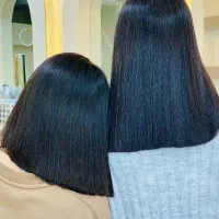 آموزش کراتین پروتئین احیا پلکس و..به شرط استخدام