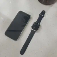 آیفون 13|موبایل|شیراز, شهرک گلستان شمالی|دیوار