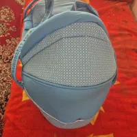 سبد کودک