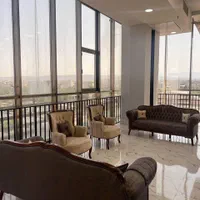 مبل نیلوفر -معاوضه مبل قدیمی با نو  اقساط بدون سود|مبلمان خانگی و میز عسلی|مشهد, ولیعصر (شهرک غرب)|دیوار