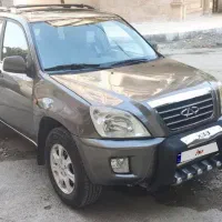 خودرو ام وی ام mvm x33|خودرو سواری و وانت|کرمانشاه, |دیوار