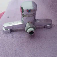 شیرنوالت