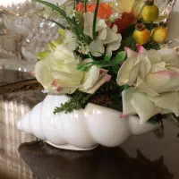 گل مصنوعی|گل مصنوعی|تهران, آهنگ|دیوار