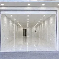 مغازه-60متری-پرتردد-بازارگلشهر