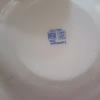 تعدادی ظرف وقابلمه برای سرو|ظروف سرو و پذیرایی|بندر انزلی, جفرود پایین|دیوار