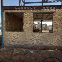 فروش فوری خانه حدودا ۱۳۵متر بزغان|فروش خانه و ویلا|فیروزه, |دیوار