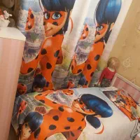 سرویس خواب تک نفره