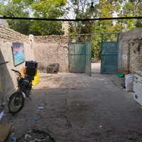 اجاره کارگاه جهت مکانیکی نقاشی باطری سازی و...|اجارهٔ مغازه و غرفه|اصفهان, خلیل آباد|دیوار