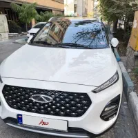 ایکس ۲۲ پرو IE اتوماتیک