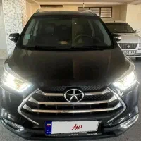 فروشS3 سالم و کم کارکرد