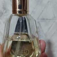 شیشه عطر وادکلن خالی