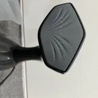 اتو بخار دستی