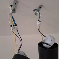 برقکار|خدمات پیشه و مهارت|قم, شهرک امام حسن|دیوار