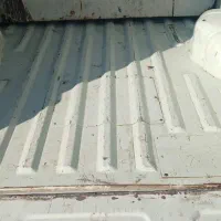 وانت مدل ۱۳۹۳ دوگانه سوز شرکتی|خودرو سواری و وانت|شیروان (خراسان), |دیوار