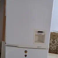 یخچال سامسونگ|یخچال و فریزر|رشت, کاکتوس|دیوار