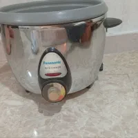پلوپز پاناسونیک