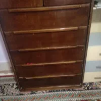 دراور|جاکفشی، کمد، دراور|بجنورد, |دیوار