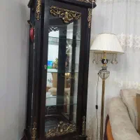 بوفه تمیزوسالم