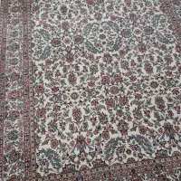فرش ماشینی کویر یزد