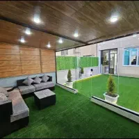 خری-دار-خانه