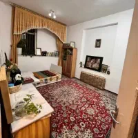نظافت خانم میخوام برای خونه هفتگی دو روز