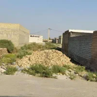 فرصت طلایی در هویزه، زمین دونبش در کوی علامه امینی