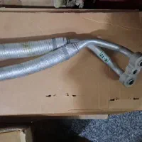 شلنگ دو قلو ریسر 94