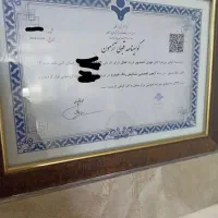 کارشناسی و تشخیص رنگ خودرو