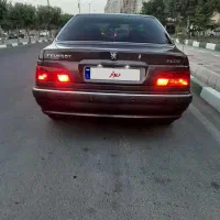 پارس سال 93|خودرو کلاسیک|تنکابن, |دیوار