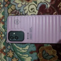 گوشی سامسونگ a04بدون هیچ ایرادی