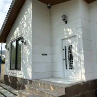 ویلایی 150 متر دوکله و دو ممر ابتدای پیروزی