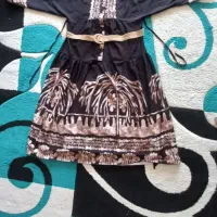 ساحلی وعبایی درحدنو