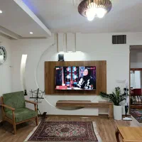 70-متر-رویای-زندگی-در-آپارتمانی-با-حیاط-اختصاصی