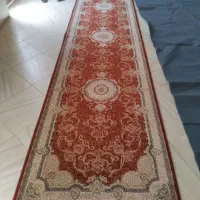 تعدادی کناره طرح مختلف|فرش|کرج, جهان‌شهر|دیوار
