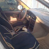 پارس سال|خودرو سواری و وانت|بهبهان, |دیوار