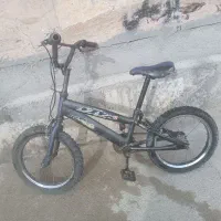 دوچرخه16قیمت ۳۲۰۰۰۰۰