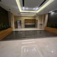 ۱۲۷ متر ۳ خواب لوکس شهرک کوثر|فروش آپارتمان|کرج, شهرک علی ابن ابیطالب (کوثر)|دیوار