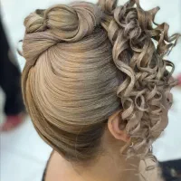 ارایشی ‌میکاپ|آرایشی، بهداشتی، درمانی|تربت جام, شهرک آزادگان|دیوار