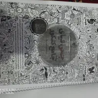 کتابهای کمک درسی چاپ شده سیمی|کتاب و مجله آموزشی|سوسنگرد, |دیوار