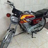 هنداسی دی ایcdiژاپن