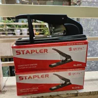 منگنه کتاب قدرتی 2076 و 2075 مدل کیوپا