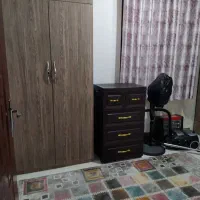 فروش خانه 95 متری دوخواب در فلسطین|فروش آپارتمان|رشت, تازه آباد|دیوار