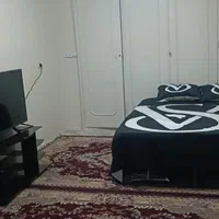 اجاره روزانه/ماهانه/آپارتمان/میدان آزادی/ بازار|اجارهٔ کوتاه‌مدت آپارتمان و سوئیت|تهران, استاد معین|دیوار