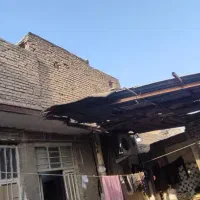 رهن خانه ویلایی 140متری ۲ خوابه در کوی علوی|فروش خانه و ویلا|اهواز, کوی علوی|دیوار