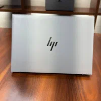 لپتاپ دانشجویی و قابل حمل 2022Hp EliteBook 1040 G9|رایانه همراه|تهران, فلسطین (میدان انقلاب)|دیوار