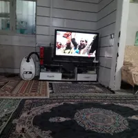خانه ویلایی دربست اتاق خواب حمام گرم مبله
