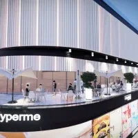 فروش واحدهای تجاری در شاهینمال شاهینشهر|فروش مغازه و غرفه|شاهینشهر, پاسداران|دیوار