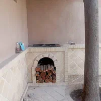 سوئیت سنتی اجاره|اجارهٔ کوتاه‌مدت آپارتمان و سوئیت|خوانسار, |دیوار