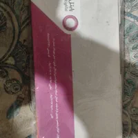 سیم کارت رایتل رند